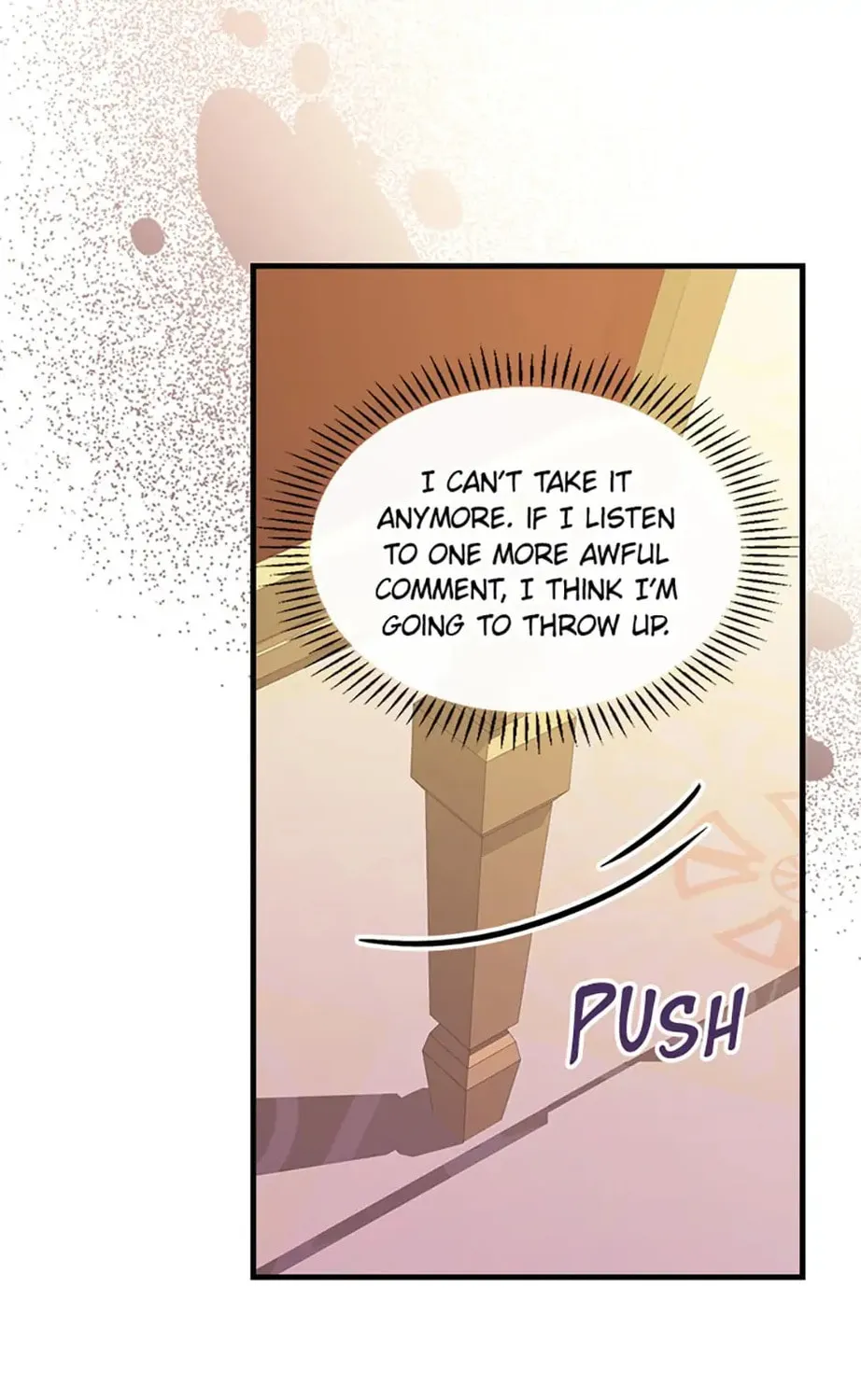 The Perfect Plan for a Fairy-Tale Ending Chapter 18 page 31 - 