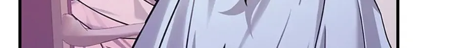 The Perfect Plan for a Fairy-Tale Ending Chapter 18 page 34 - 