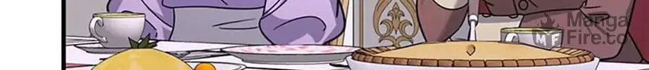 The Perfect Plan for a Fairy-Tale Ending Chapter 18 page 36 - 