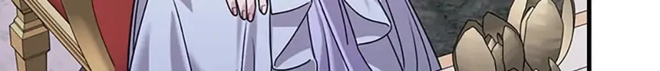 The Perfect Plan for a Fairy-Tale Ending Chapter 18 page 38 - 