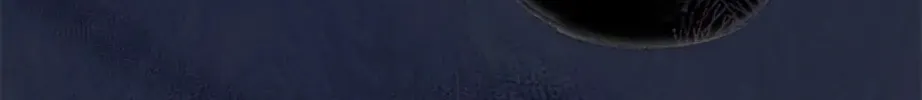 The Perfect Plan for a Fairy-Tale Ending Chapter 18 page 44 - 