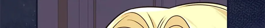 The Perfect Plan for a Fairy-Tale Ending Chapter 18 page 46 - 