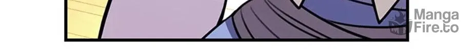 The Perfect Plan for a Fairy-Tale Ending Chapter 18 page 48 - 