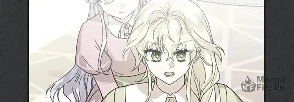 The Perfect Plan for a Fairy-Tale Ending Chapter 18 page 6 - 