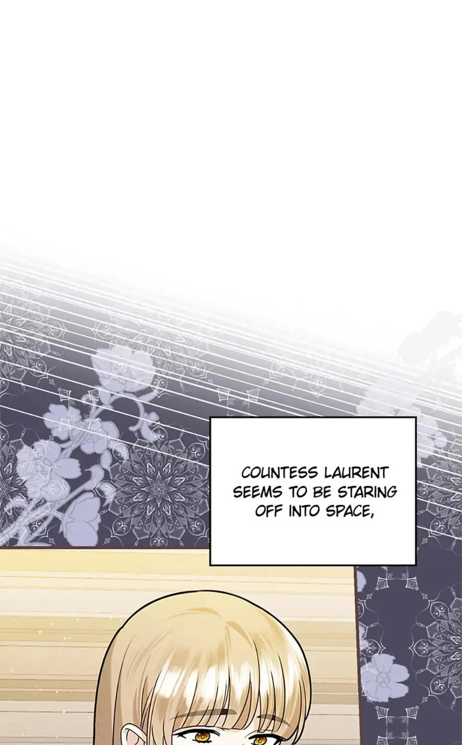 The Perfect Plan for a Fairy-Tale Ending Chapter 18 page 53 - 