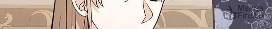 The Perfect Plan for a Fairy-Tale Ending Chapter 18 page 54 - 