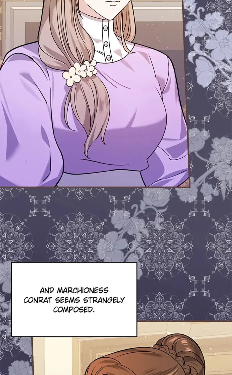 The Perfect Plan for a Fairy-Tale Ending Chapter 18 page 55 - 