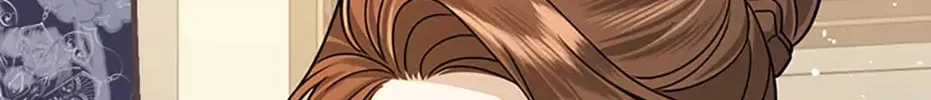The Perfect Plan for a Fairy-Tale Ending Chapter 18 page 56 - 