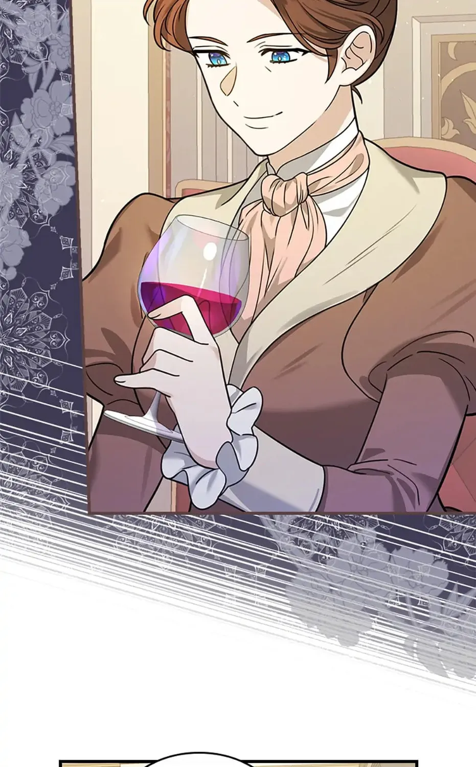 The Perfect Plan for a Fairy-Tale Ending Chapter 18 page 57 - 