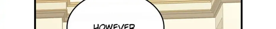 The Perfect Plan for a Fairy-Tale Ending Chapter 18 page 58 - 
