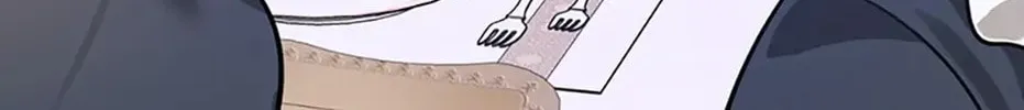 The Perfect Plan for a Fairy-Tale Ending Chapter 18 page 62 - 