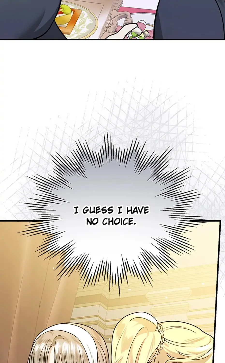 The Perfect Plan for a Fairy-Tale Ending Chapter 18 page 63 - 