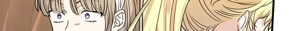 The Perfect Plan for a Fairy-Tale Ending Chapter 18 page 64 - 