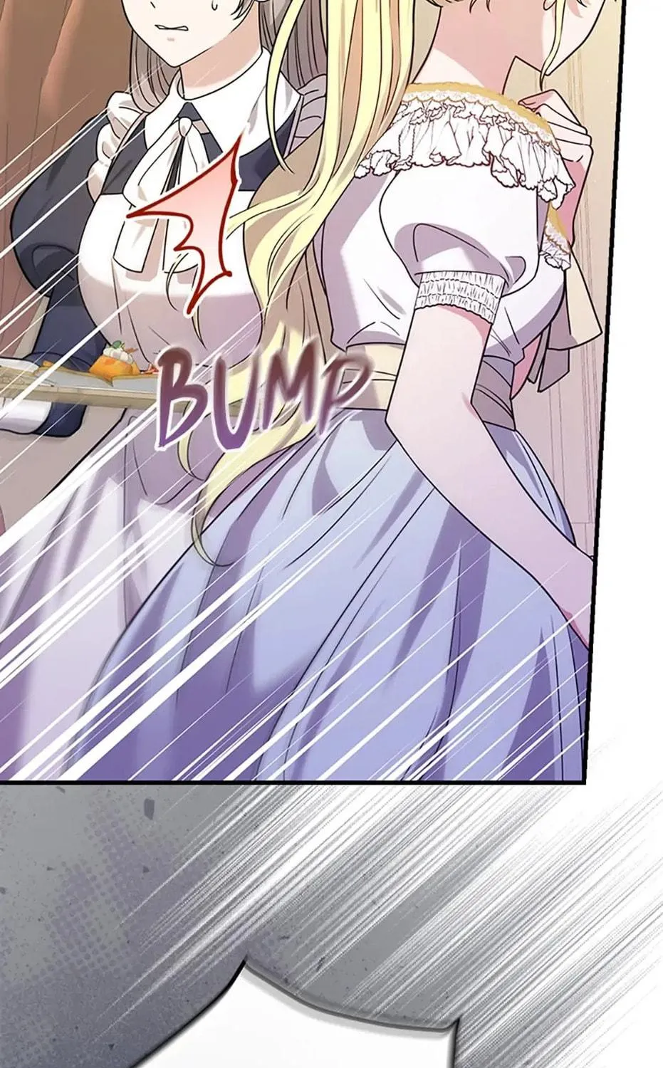 The Perfect Plan for a Fairy-Tale Ending Chapter 18 page 65 - 