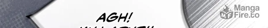 The Perfect Plan for a Fairy-Tale Ending Chapter 18 page 66 - 