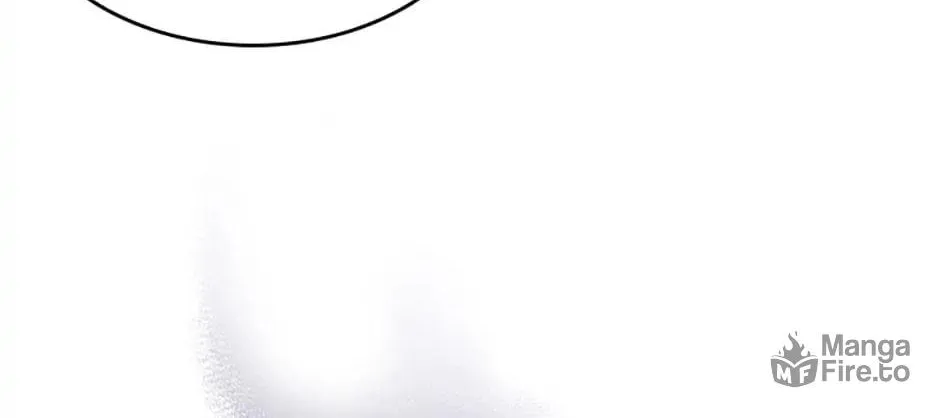 The Perfect Plan for a Fairy-Tale Ending Chapter 18 page 70 - 