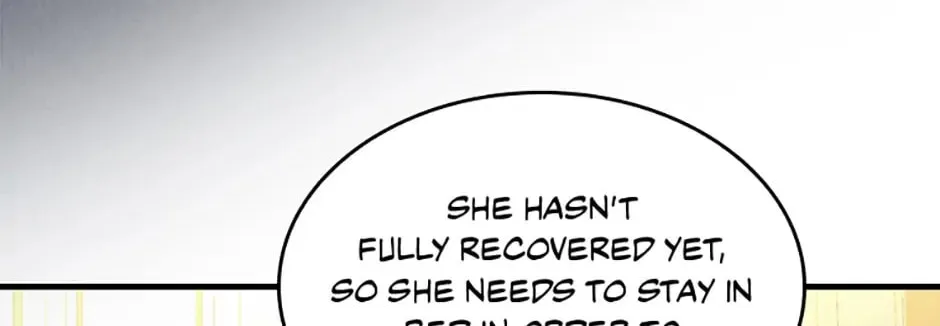 The Perfect Plan for a Fairy-Tale Ending Chapter 18 page 8 - 