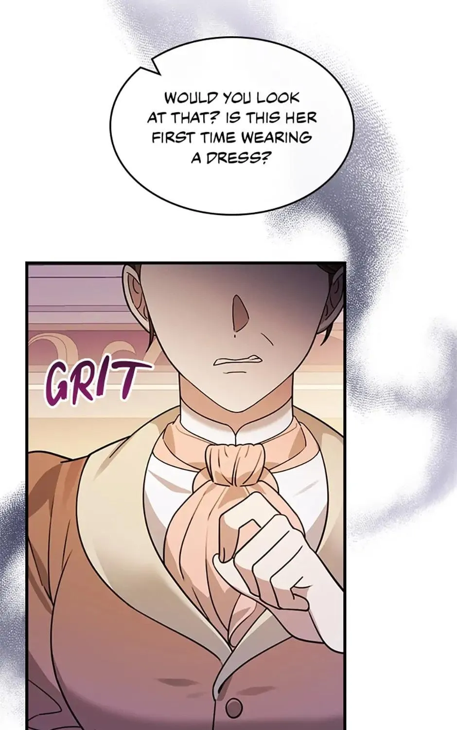 The Perfect Plan for a Fairy-Tale Ending Chapter 18 page 71 - 