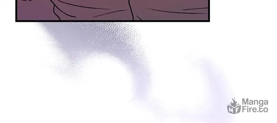 The Perfect Plan for a Fairy-Tale Ending Chapter 18 page 72 - 