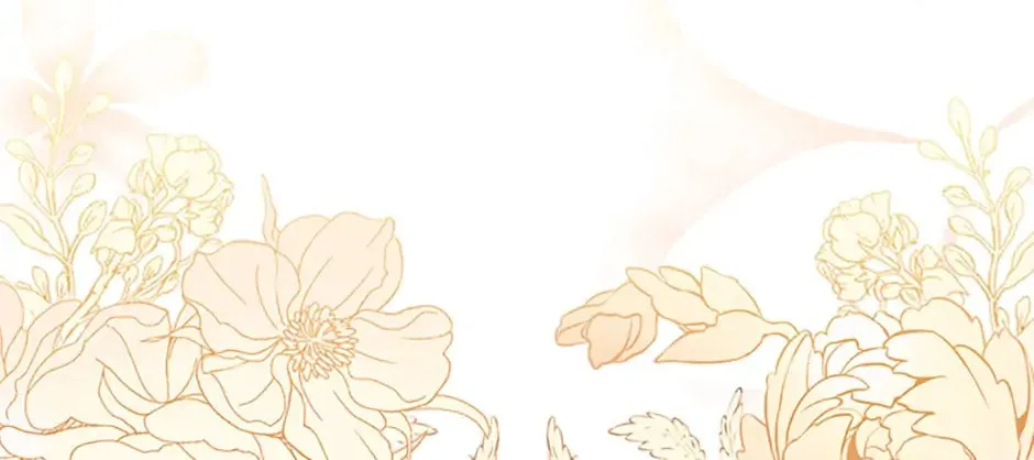 The Perfect Plan for a Fairy-Tale Ending Chapter 18 page 74 - 