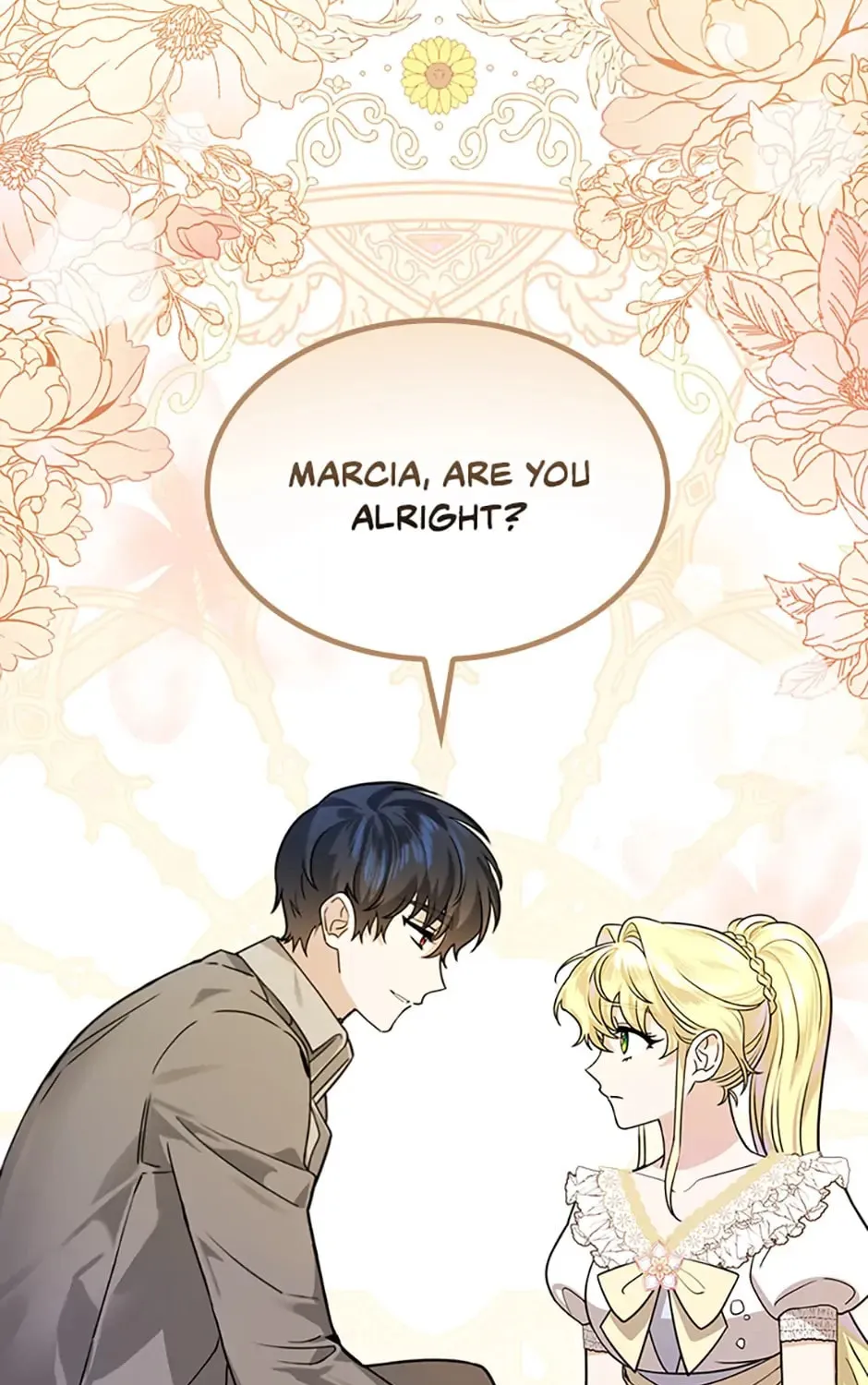 The Perfect Plan for a Fairy-Tale Ending Chapter 18 page 75 - 