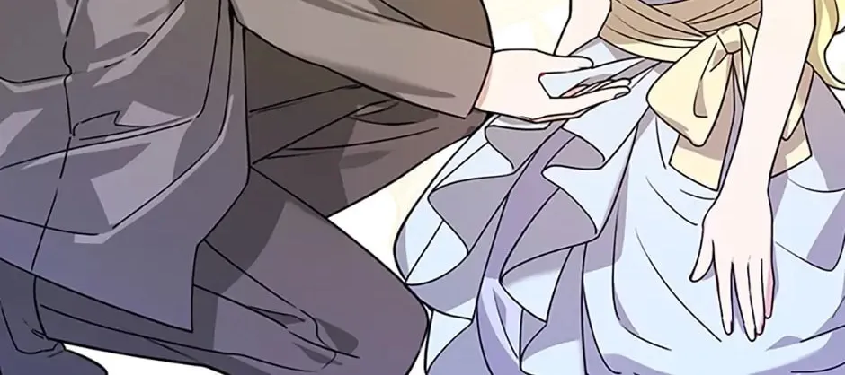 The Perfect Plan for a Fairy-Tale Ending Chapter 18 page 76 - 
