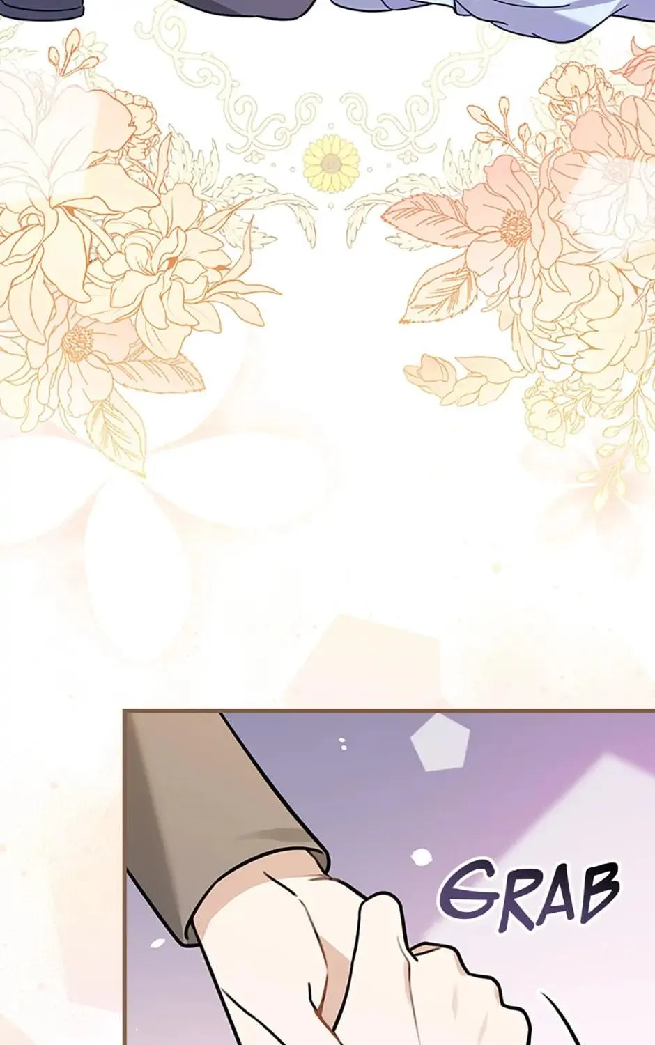 The Perfect Plan for a Fairy-Tale Ending Chapter 18 page 77 - 