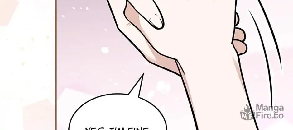 The Perfect Plan for a Fairy-Tale Ending Chapter 18 page 78 - 
