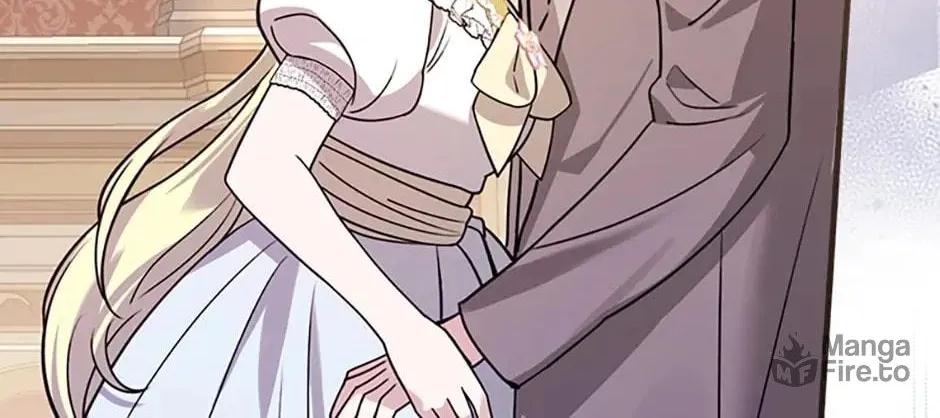 The Perfect Plan for a Fairy-Tale Ending Chapter 18 page 80 - 
