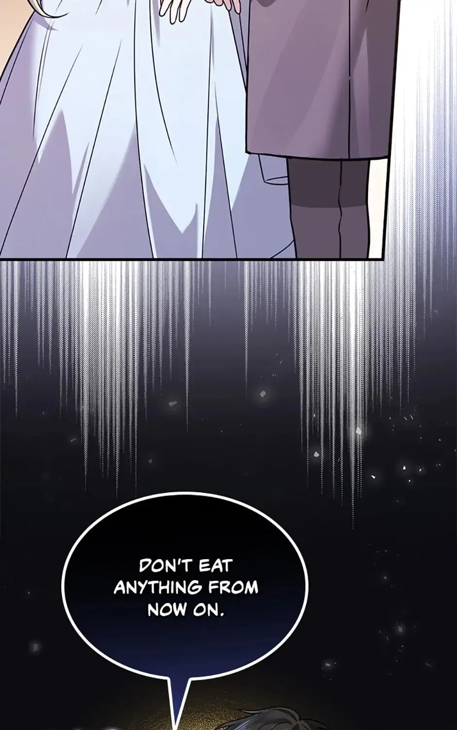 The Perfect Plan for a Fairy-Tale Ending Chapter 18 page 81 - 