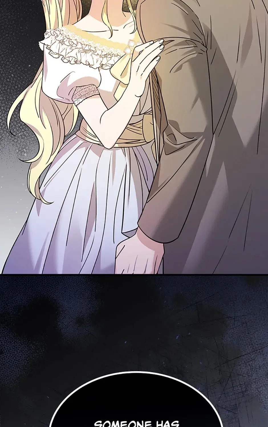 The Perfect Plan for a Fairy-Tale Ending Chapter 18 page 83 - 