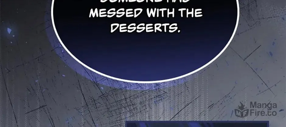 The Perfect Plan for a Fairy-Tale Ending Chapter 18 page 84 - 