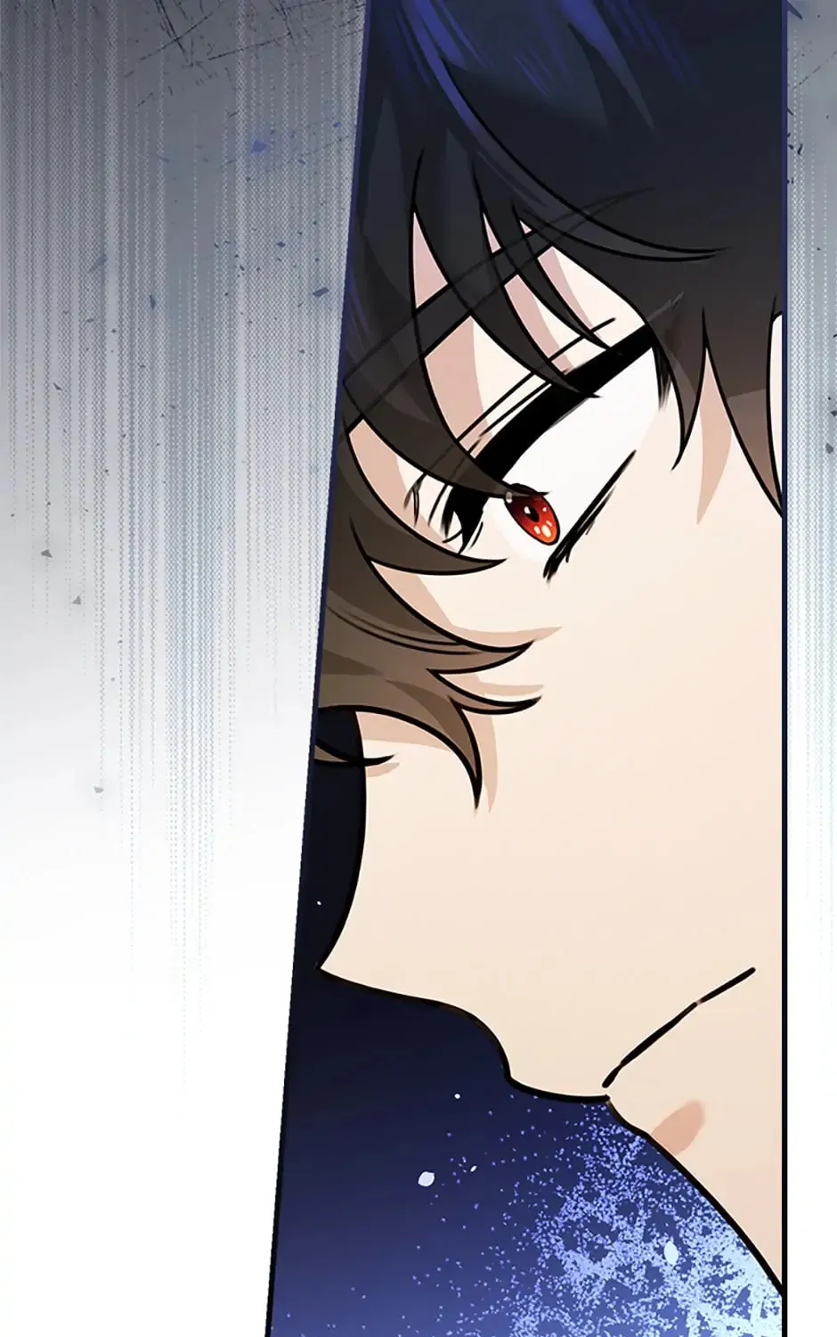 The Perfect Plan for a Fairy-Tale Ending Chapter 18 page 85 - 