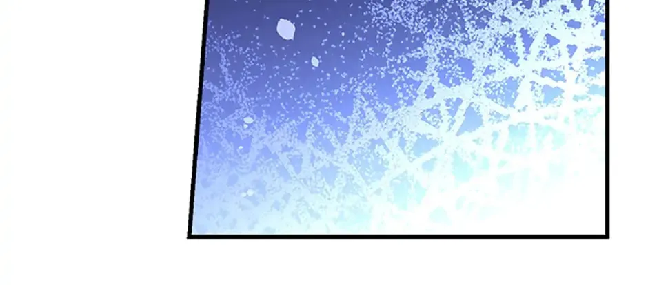 The Perfect Plan for a Fairy-Tale Ending Chapter 18 page 86 - 