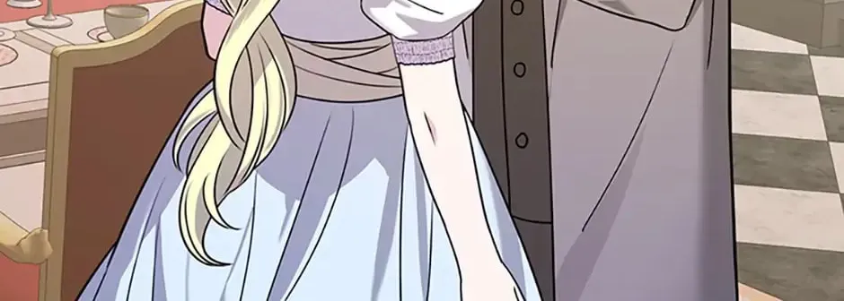 The Perfect Plan for a Fairy-Tale Ending Chapter 18 page 88 - 