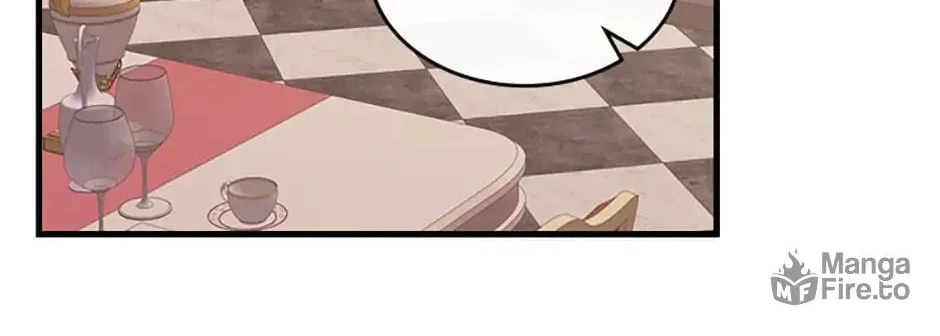 The Perfect Plan for a Fairy-Tale Ending Chapter 18 page 90 - 