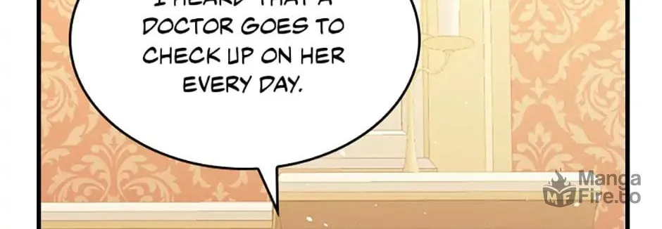 The Perfect Plan for a Fairy-Tale Ending Chapter 18 page 10 - 
