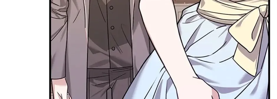 The Perfect Plan for a Fairy-Tale Ending Chapter 18 page 92 - 