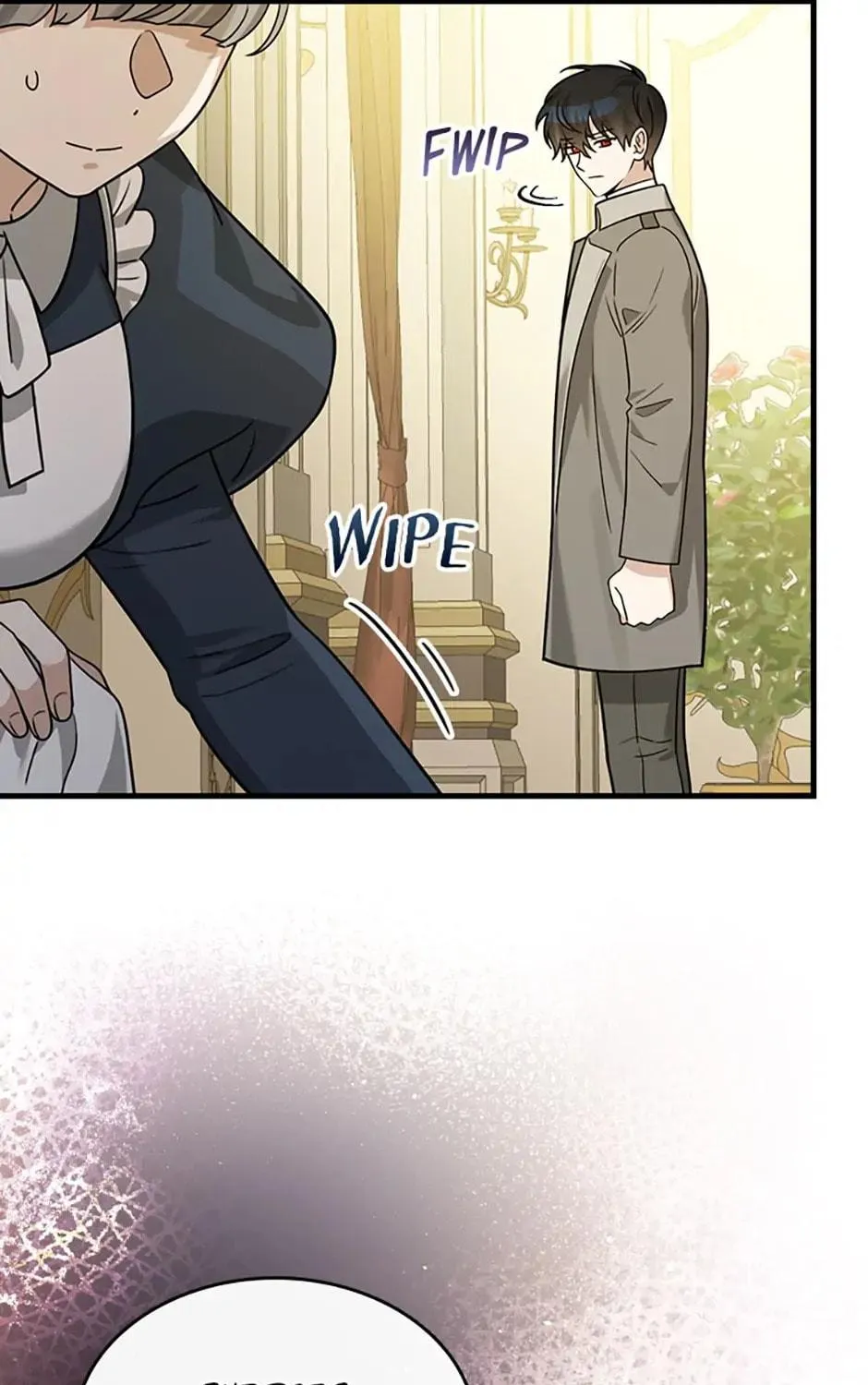 The Perfect Plan for a Fairy-Tale Ending Chapter 18 page 95 - 