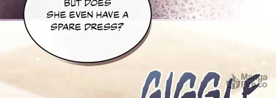 The Perfect Plan for a Fairy-Tale Ending Chapter 18 page 96 - 
