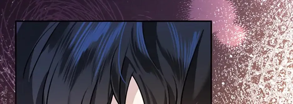 The Perfect Plan for a Fairy-Tale Ending Chapter 18 page 98 - 