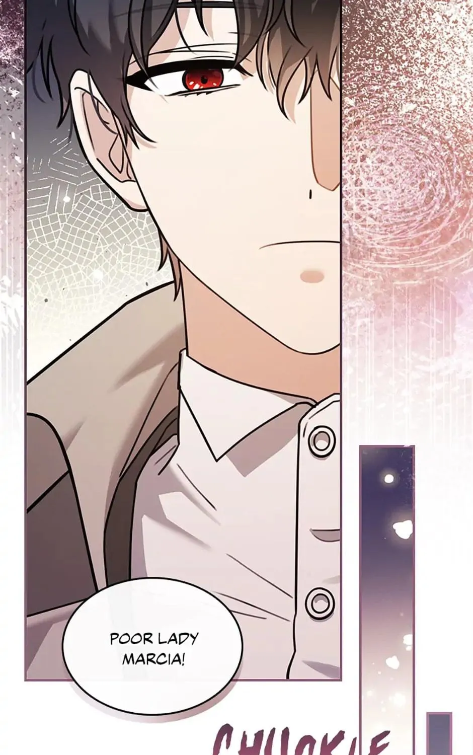 The Perfect Plan for a Fairy-Tale Ending Chapter 18 page 99 - 