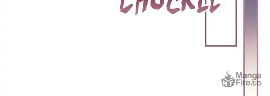 The Perfect Plan for a Fairy-Tale Ending Chapter 18 page 100 - 
