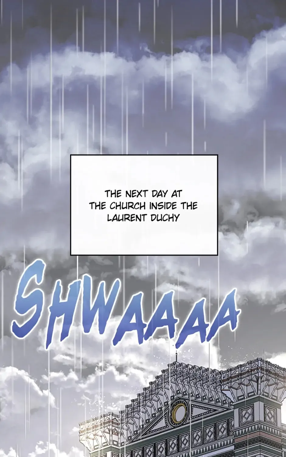 The Perfect Plan for a Fairy-Tale Ending Chapter 19 page 1 - 
