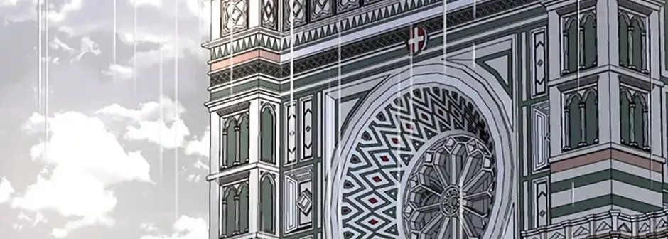 The Perfect Plan for a Fairy-Tale Ending Chapter 19 page 2 - 