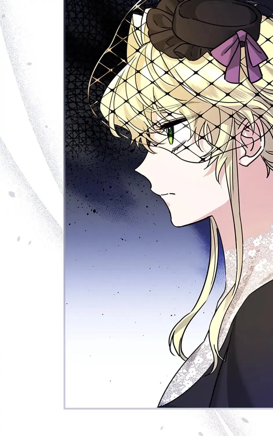 The Perfect Plan for a Fairy-Tale Ending Chapter 19 page 11 - 