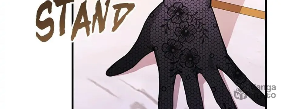 The Perfect Plan for a Fairy-Tale Ending Chapter 19 page 102 - 