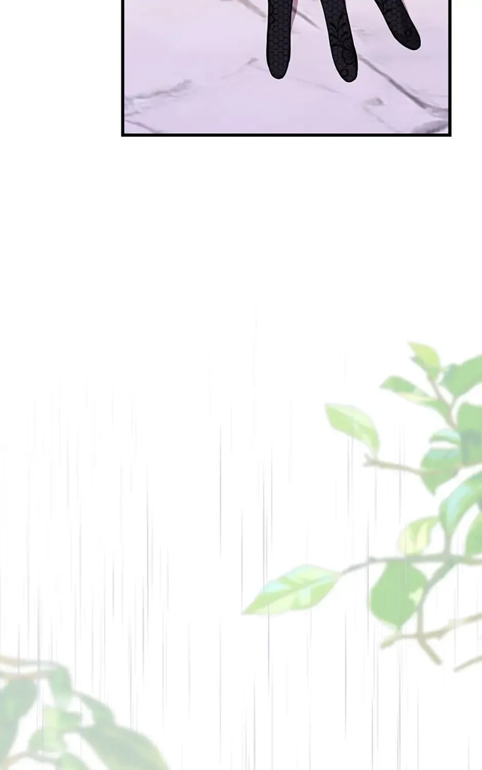 The Perfect Plan for a Fairy-Tale Ending Chapter 19 page 103 - 