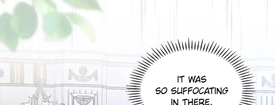 The Perfect Plan for a Fairy-Tale Ending Chapter 19 page 104 - 