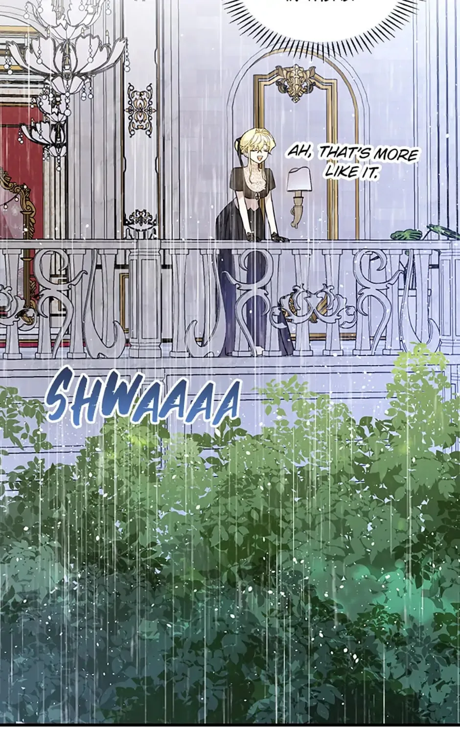 The Perfect Plan for a Fairy-Tale Ending Chapter 19 page 105 - 